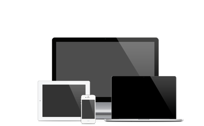 华人加速器 Windows版官网